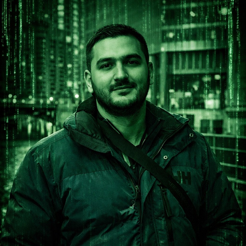 Taim Al-Bakri